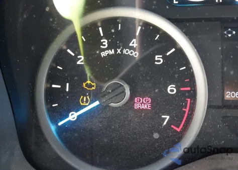 2015 Ford F-150 Xlt z USA, uszkodzony, nr VIN 1FTEW1EG0FKE50731